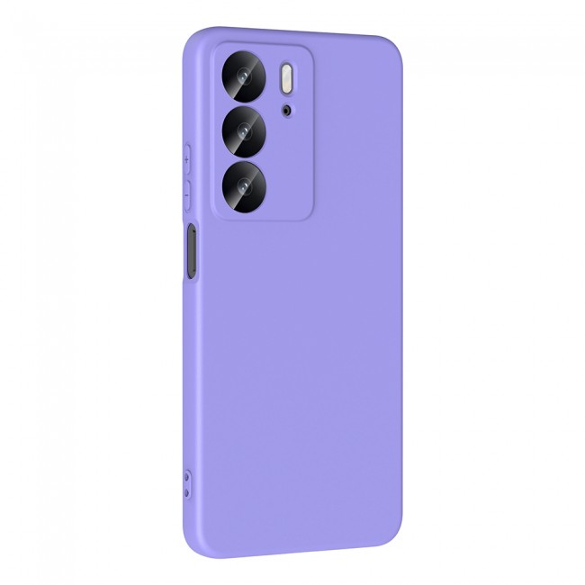Realme C75 Kılıf Zore Mara Lansman Kapak Realme C75 Kılıf Zore Mara Lansman Kapak