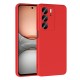Realme C75 Kılıf Zore Mara Lansman Kapak Realme C75 Kılıf Zore Mara Lansman Kapak