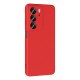 Realme C75 Kılıf Zore Mara Lansman Kapak Realme C75 Kılıf Zore Mara Lansman Kapak