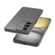 Realme C75 Kılıf Zore Süper Silikon Kapak Realme C75 Kılıf Zore Süper Silikon Kapak