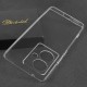Realme Note 60 Kılıf Zore Süper Silikon Kapak