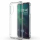 Realme XT Kılıf Zore Nitro Anti Shock Silikon Realme XT Kılıf Zore Nitro Anti Shock Silikon