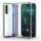 Realme XT Kılıf Zore Nitro Anti Shock Silikon Realme XT Kılıf Zore Nitro Anti Shock Silikon