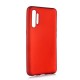Realme XT Kılıf Zore Premier Silikon Kapak Realme XT Kılıf Zore Premier Silikon Kapak
