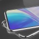 Realme XT Kılıf Zore Süper Silikon Kapak Realme XT Kılıf Zore Süper Silikon Kapak