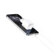 Recci RC106E GaN Teknolojili Hızlı Şarj Başlığı Type-C to Type-C PD 25W Kablolu Şarj Seti Recci RC106E GaN Teknolojili Hızlı Şarj Başlığı Type-C to Type-C PD 25W Kablolu Şarj Seti