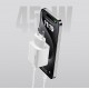 Recci RC108E GaN Teknolojili Hızlı Şarj Başlığı Type-C to Type-C PD 45W Kablolu Şarj Seti Recci RC108E GaN Teknolojili Hızlı Şarj Başlığı Type-C to Type-C PD 45W Kablolu Şarj Seti