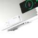 Recci RC109E Type-C PD & USB-A GaN Teknolojili Hızlı Şarj Başlığı 65W Recci RC109E Type-C PD & USB-A GaN Teknolojili Hızlı Şarj Başlığı 65W