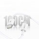 Recci RC77E GaN Teknolojili Hızlı Şarj Başlığı Type-C to Type-C PD 30W Kablolu Şarj Seti Recci RC77E GaN Teknolojili Hızlı Şarj Başlığı Type-C to Type-C PD 30W Kablolu Şarj Seti