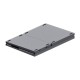 Recci RCS-K01 Katlanabilir Kablosuz Multifonksiyonel Touchpad Klavye Recci RCS-K01 Katlanabilir Kablosuz Multifonksiyonel Touchpad Klavye