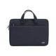 Recci RCS-S06 Su Geçirmez Polyester Kumaş 14 inç Laptop Çantası Recci RCS-S06 Su Geçirmez Polyester Kumaş 14 inç Laptop Çantası