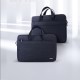 Recci RCS-S06 Su Geçirmez Polyester Kumaş 14 inç Laptop Çantası Recci RCS-S06 Su Geçirmez Polyester Kumaş 14 inç Laptop Çantası