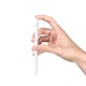 Recci RCS-S07 Dokunmatik Kalem Palm-Rejection Eğim Özellikli Çizim Kalemi Recci RCS-S07 Dokunmatik Kalem Palm-Rejection Eğim Özellikli Çizim Kalemi