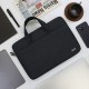 Recci RCS-S11 Su Geçirmez Polyester Kumaş 16 inç Laptop Çantası Recci RCS-S11 Su Geçirmez Polyester Kumaş 16 inç Laptop Çantası
