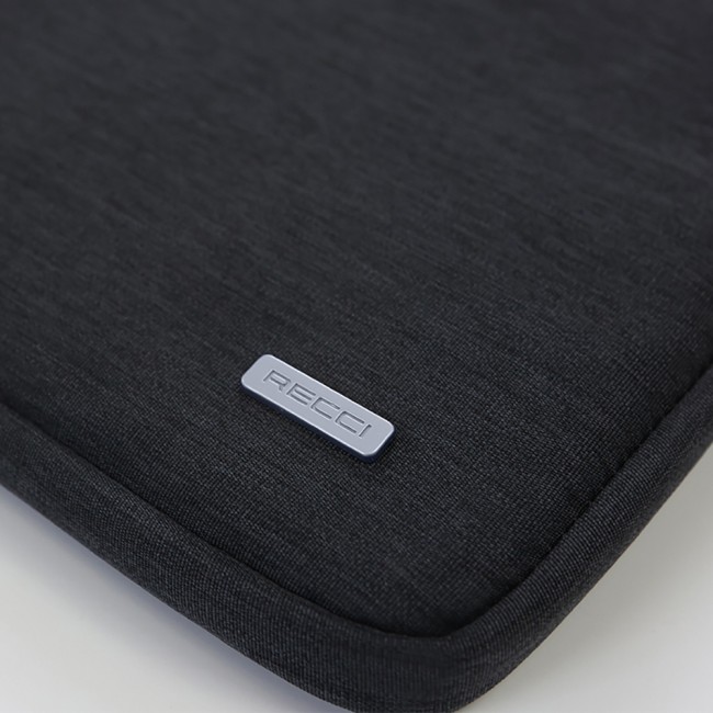 Recci RCS-S11 Su Geçirmez Polyester Kumaş 16 inç Laptop Çantası Recci RCS-S11 Su Geçirmez Polyester Kumaş 16 inç Laptop Çantası