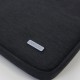 Recci RCS-S11 Su Geçirmez Polyester Kumaş 16 inç Laptop Çantası Recci RCS-S11 Su Geçirmez Polyester Kumaş 16 inç Laptop Çantası