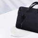 Recci RCS-S11 Su Geçirmez Polyester Kumaş 16 inç Laptop Çantası Recci RCS-S11 Su Geçirmez Polyester Kumaş 16 inç Laptop Çantası