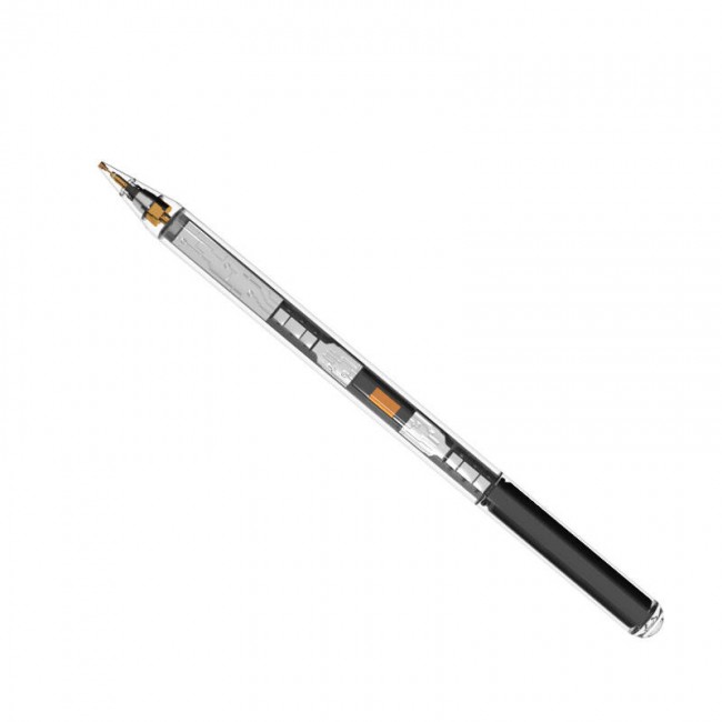 Recci RCS-S28 Dokunmatik Kalem Palm-Rejection Eğim Özellikli Çizim Kalemi Recci RCS-S28 Dokunmatik Kalem Palm-Rejection Eğim Özellikli Çizim Kalemi