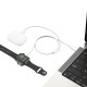 Recci RCW-39 2in1 Akıllı Saat Wireless Şarj Kablosu Recci RCW-39 2in1 Akıllı Saat Wireless Şarj Kablosu