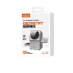 Recci RCW-47 Geometry Serisi Qi2 Şarj Teknolojili Rubik Küp Ambiyans Işıklı Telefon&Akıllı Saat&Kulaklık 15W 3in1 Kablosuz Şarj Standı Recci RCW-47 Geometry Serisi Qi2 Şarj Teknolojili Rubik Küp Ambiyans Işıklı Telefon&Akıllı Saat&Kulaklık 15W 3in1 Kablosuz Şarj Standı