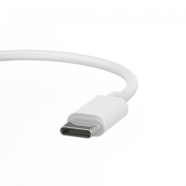 Recci RDS-A02 Type-C 2in1 Şarj ve Ses Adaptörü Recci RDS-A02 Type-C 2in1 Şarj ve Ses Adaptörü