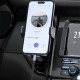 Recci RDS-A27 Type-C to 3.5mm AUX Audio Kablo Recci RDS-A27 Type-C to 3.5mm AUX Audio Kablo
