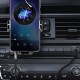 Recci RDS-A28 3.5mm to 3.5mm AUX Audio Kablo Recci RDS-A28 3.5mm to 3.5mm AUX Audio Kablo