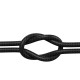 Recci RDS-A28 3.5mm to 3.5mm AUX Audio Kablo Recci RDS-A28 3.5mm to 3.5mm AUX Audio Kablo