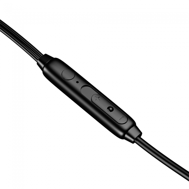 Recci REP-L37 Kulak İçi Profesyonel Ses Yalıtımı 3.5mm Kulaklık Recci REP-L37 Kulak İçi Profesyonel Ses Yalıtımı 3.5mm Kulaklık