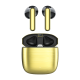 Recci REP-W42 Bounty Hunter Serisi TWS Kulak İçi Bluetooth v5.2 Kulaklık Recci REP-W42 Bounty Hunter Serisi TWS Kulak İçi Bluetooth v5.2 Kulaklık