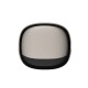 Recci REP-W53 Schumann Serisi TWS Kulak İçi Bluetooth v5.3 Kulaklık Recci REP-W53 Schumann Serisi TWS Kulak İçi Bluetooth v5.3 Kulaklık