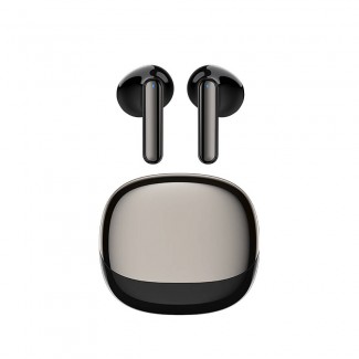 Recci REP-W53 Schumann Serisi TWS Kulak İçi Bluetooth v5.3 Kulaklık Recci REP-W53 Schumann Serisi TWS Kulak İçi Bluetooth v5.3 Kulaklık