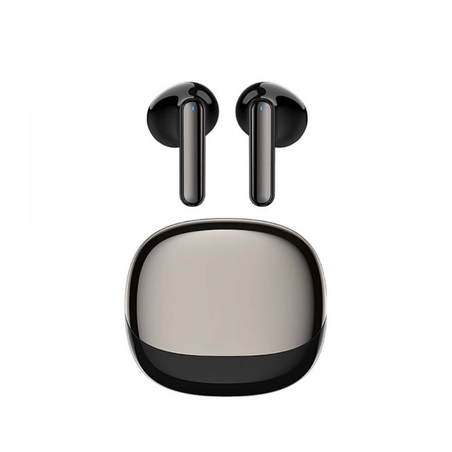 Recci REP-W53 Schumann Serisi TWS Kulak İçi Bluetooth v5.3 Kulaklık Recci REP-W53 Schumann Serisi TWS Kulak İçi Bluetooth v5.3 Kulaklık
