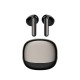 Recci REP-W53 Schumann Serisi TWS Kulak İçi Bluetooth v5.3 Kulaklık Recci REP-W53 Schumann Serisi TWS Kulak İçi Bluetooth v5.3 Kulaklık