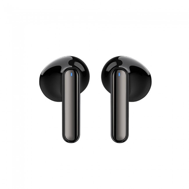 Recci REP-W53 Schumann Serisi TWS Kulak İçi Bluetooth v5.3 Kulaklık Recci REP-W53 Schumann Serisi TWS Kulak İçi Bluetooth v5.3 Kulaklık