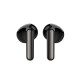 Recci REP-W53 Schumann Serisi TWS Kulak İçi Bluetooth v5.3 Kulaklık Recci REP-W53 Schumann Serisi TWS Kulak İçi Bluetooth v5.3 Kulaklık