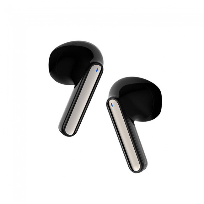 Recci REP-W53 Schumann Serisi TWS Kulak İçi Bluetooth v5.3 Kulaklık Recci REP-W53 Schumann Serisi TWS Kulak İçi Bluetooth v5.3 Kulaklık