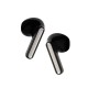 Recci REP-W53 Schumann Serisi TWS Kulak İçi Bluetooth v5.3 Kulaklık Recci REP-W53 Schumann Serisi TWS Kulak İçi Bluetooth v5.3 Kulaklık