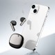 Recci REP-W53 Schumann Serisi TWS Kulak İçi Bluetooth v5.3 Kulaklık Recci REP-W53 Schumann Serisi TWS Kulak İçi Bluetooth v5.3 Kulaklık