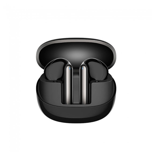 Recci REP-W53 Schumann Serisi TWS Kulak İçi Bluetooth v5.3 Kulaklık Recci REP-W53 Schumann Serisi TWS Kulak İçi Bluetooth v5.3 Kulaklık
