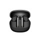 Recci REP-W53 Schumann Serisi TWS Kulak İçi Bluetooth v5.3 Kulaklık Recci REP-W53 Schumann Serisi TWS Kulak İçi Bluetooth v5.3 Kulaklık