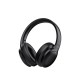 Recci REP-W59 Baron Serisi ANC Özellikli FM Destekli Ayarlanabilir Kulak Üstü Bluetooth Kulaklık Recci REP-W59 Baron Serisi ANC Özellikli FM Destekli Ayarlanabilir Kulak Üstü Bluetooth Kulaklık