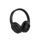 Recci REP-W59 Baron Serisi ANC Özellikli FM Destekli Ayarlanabilir Kulak Üstü Bluetooth Kulaklık Recci REP-W59 Baron Serisi ANC Özellikli FM Destekli Ayarlanabilir Kulak Üstü Bluetooth Kulaklık