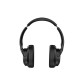 Recci REP-W59 Baron Serisi ANC Özellikli FM Destekli Ayarlanabilir Kulak Üstü Bluetooth Kulaklık Recci REP-W59 Baron Serisi ANC Özellikli FM Destekli Ayarlanabilir Kulak Üstü Bluetooth Kulaklık