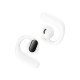 Recci REP-W60 Angel Serisi Dijital LED Göstergeli Hi-Fi Ses Kaliteli TWS Kulak İçi Bluetooth v5.3 Kulaklık Recci REP-W60 Angel Serisi Dijital LED Göstergeli Hi-Fi Ses Kaliteli TWS Kulak İçi Bluetooth v5.3 Kulaklık