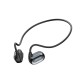 Recci REP-W63 Phantom Serisi Hi-Fi HD Ses Kaliteli Hava İletimi Kulak Üstü Bluetooth Kulaklık Recci REP-W63 Phantom Serisi Hi-Fi HD Ses Kaliteli Hava İletimi Kulak Üstü Bluetooth Kulaklık