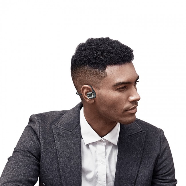Recci REP-W63 Phantom Serisi Hi-Fi HD Ses Kaliteli Hava İletimi Kulak Üstü Bluetooth Kulaklık Recci REP-W63 Phantom Serisi Hi-Fi HD Ses Kaliteli Hava İletimi Kulak Üstü Bluetooth Kulaklık