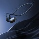 Recci REP-W63 Phantom Serisi Hi-Fi HD Ses Kaliteli Hava İletimi Kulak Üstü Bluetooth Kulaklık Recci REP-W63 Phantom Serisi Hi-Fi HD Ses Kaliteli Hava İletimi Kulak Üstü Bluetooth Kulaklık