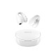 Recci REP-W66 Hi-Fi Ses Kaliteli Bluetooth v5.3 Dynamic Serisi Kulak İçi Kulaklık Recci REP-W66 Hi-Fi Ses Kaliteli Bluetooth v5.3 Dynamic Serisi Kulak İçi Kulaklık