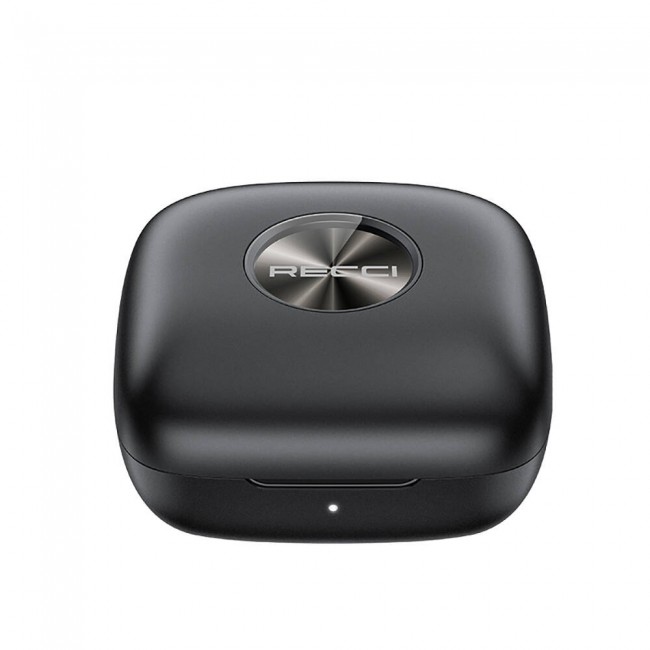 Recci REP-W70 Hi-Fi Ses Kaliteli Bluetooth v5.3 Chopin Serisi Kulak İçi Kulaklık Recci REP-W70 Hi-Fi Ses Kaliteli Bluetooth v5.3 Chopin Serisi Kulak İçi Kulaklık